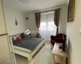 Eladó lakás Pécs 46 400 000 Ft