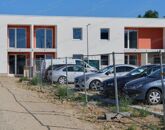 Eladó iroda/üzlethelyiség Győr 38 990 000 Ft