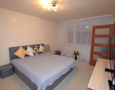 Eladó lakás Debrecen 45 900 000 Ft