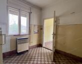 Eladó családi ház Dunaharaszti 74 900 000 Ft