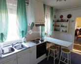 Eladó lakás Mohács 68 900 000 Ft