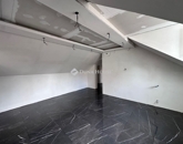 Eladó lakás Hódmezővásárhely 65 000 000 Ft