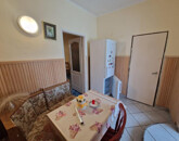 Eladó családi ház Kaposszerdahely 19 900 000 Ft