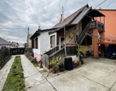 Eladó családi ház Vecsés 89 000 000 Ft