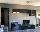 Eladó lakás Budapest XVIII. ker 70 900 000 Ft