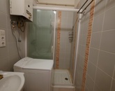 Eladó lakás Budapest XIV. ker 44 000 000 Ft