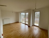 Eladó lakás Budapest XI. ker 85 811 000 Ft