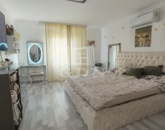 Eladó családi ház Budapest XXII. ker 149 000 000 Ft