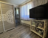 Eladó családi ház Környe 34 900 000 Ft