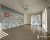 Kiadó iroda/üzlethelyiség Salgótarján 250 000 Ft