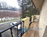 Eladó családi ház Zalakaros 78 000 000 Ft