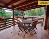 Eladó üdülő/nyaraló Komló 158 000 000 Ft