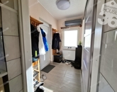 Eladó családi ház Budapest XVII. ker 78 000 000 Ft