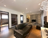 Eladó családi ház Kecskemét 66 700 000 Ft