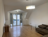 Kiadó lakás Kaposvár 150 000 Ft