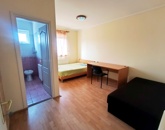 Kiadó lakás Nyíregyháza 350 000 Ft