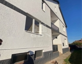 Eladó családi ház Boldog 51 990 000 Ft