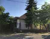 Eladó családi ház Dunakeszi 91 500 000 Ft