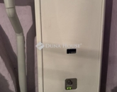 Eladó családi ház Orosháza 39 900 000 Ft