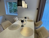 Kiadó lakás Pécs 575 310 Ft