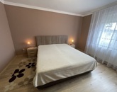 Eladó családi ház Nyíregyháza 69 900 000 Ft