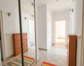 Eladó lakás Székesfehérvár 54 900 000 Ft