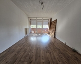 Kiadó lakás Pécs 150 000 Ft