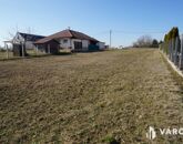 Eladó telek/földterület Bénye 18 000 000 Ft