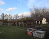 TATABÁNYÁN, közel 4 hektáros birtok akár ÉPÍTÉSI TELEKNEK eladó!