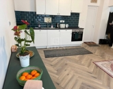 Eladó lakás Budapest XIV. ker 54 500 000 Ft