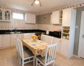 Eladó családi ház Hernád 79 900 000 Ft