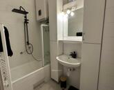 Eladó lakás Budapest II. ker 119 000 000 Ft