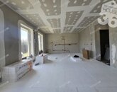 Eladó családi ház Kecskemét 126 900 000 Ft