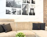 Eladó lakás Budapest XIII. ker 79 900 000 Ft