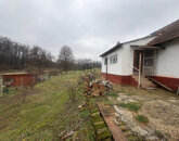 Eladó családi ház Zalaegerszeg 15 490 000 Ft