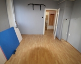 Eladó lakás Salgótarján 13 500 000 Ft