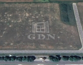 Kiadó ipari ingatlan Edelény 28 Ft