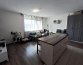 Eladó lakás Tatabánya 66 800 000 Ft