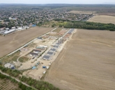 Eladó családi ház Isaszeg 89 990 000 Ft