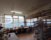 Eladó ipari ingatlan Veszprém 59 000 000 Ft