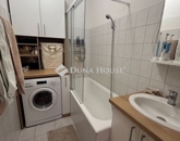 Eladó lakás Pécs 64 900 000 Ft