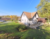 Eladó családi ház Zalaszentmihály 34 900 000 Ft