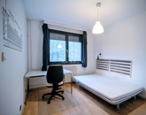 Eladó lakás Budapest VIII. ker 120 000 000 Ft