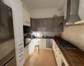 Eladó lakás Budapest IX. ker 104 900 000 Ft