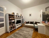 Eladó lakás Budapest V. ker 149 000 000 Ft