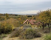 Eladó telek/földterület Cserszegtomaj 52 000 000 Ft