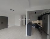 Eladó lakás Pécs 68 900 000 Ft