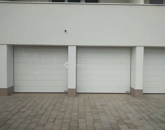 Kiadó garázs Pécs 35 000 Ft