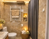 Eladó lakás Budapest VI. ker 49 900 000 Ft