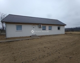 Eladó családi ház Tápiószentmárton 50 000 000 Ft